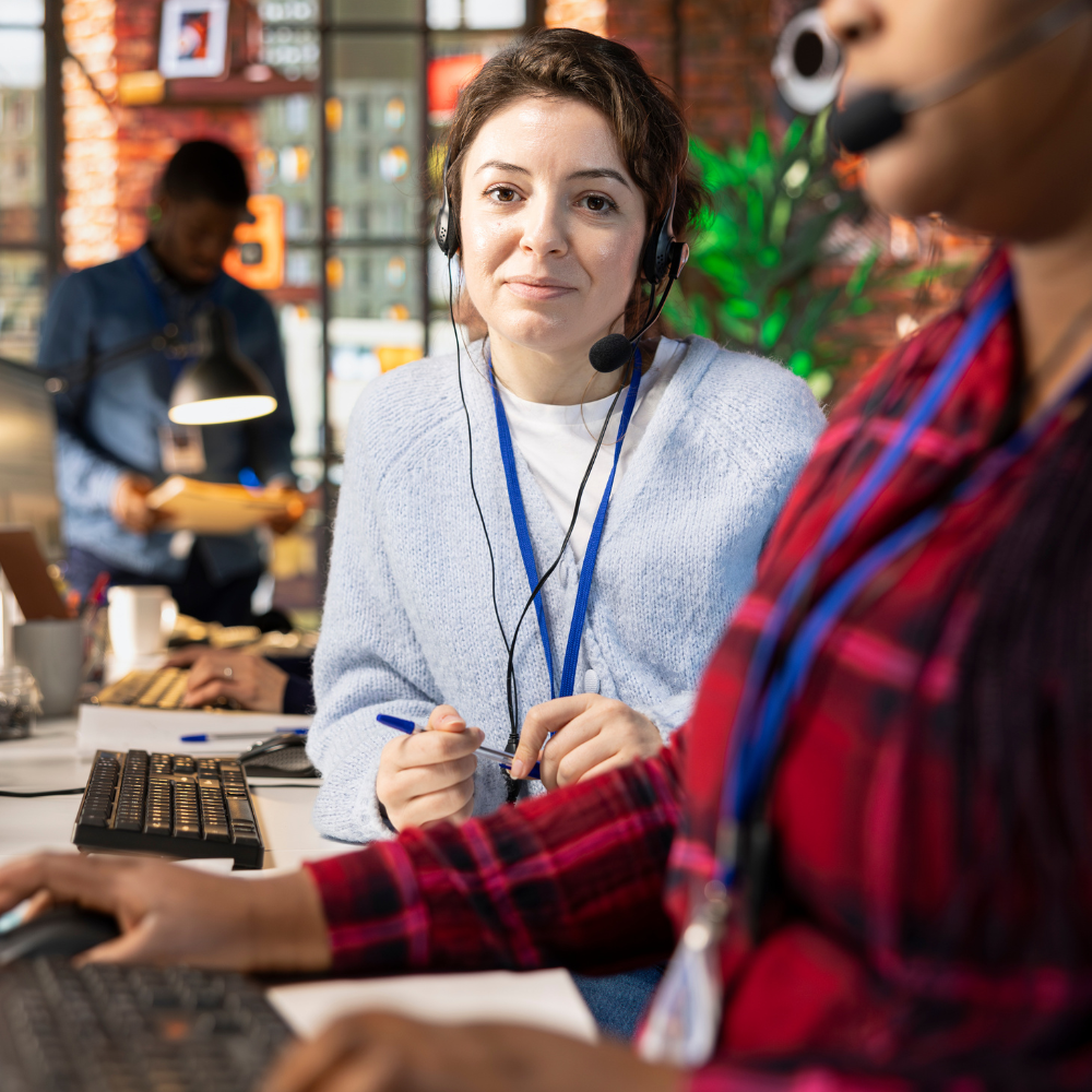 Diseño sin título (20)