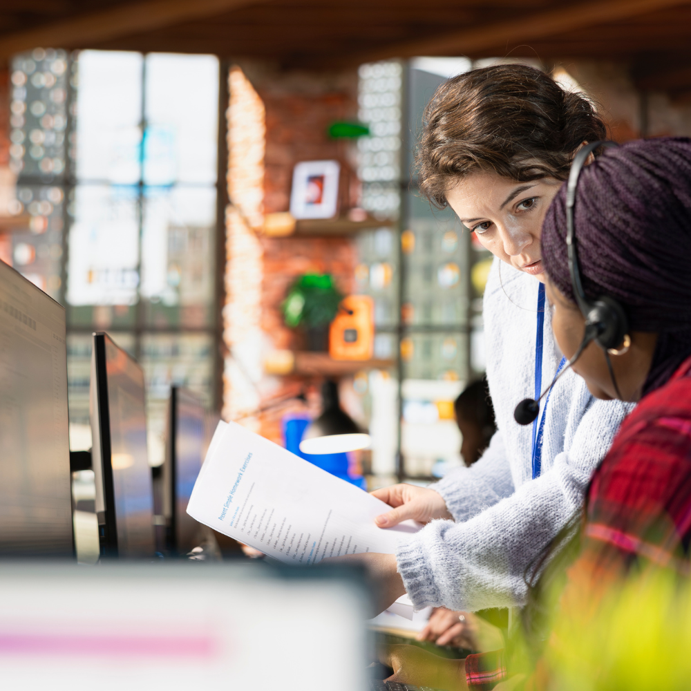 Diseño sin título (21)