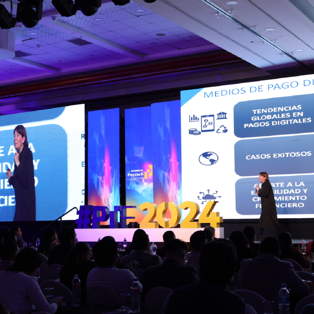 Servicios_Tiempo real